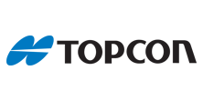 Topcon