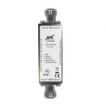 A11M GPS Amplifier