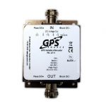 AT11 GPS Attenuator