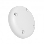 AV33 GNSS Antenna
