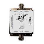 BT1 RF Bias-T