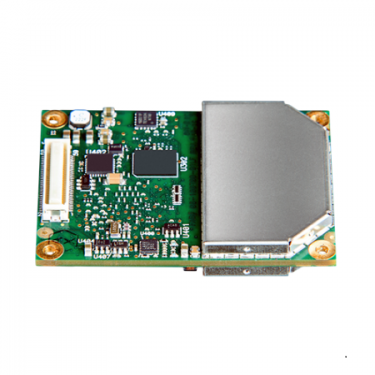 B110 GNSS Receiver Board