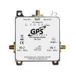 C21S GPS Combiner