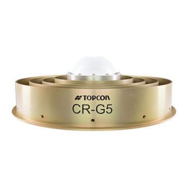 CR-G5 Choke Ring Antenna
