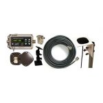 GLI-METRO GPS Repeater Kit