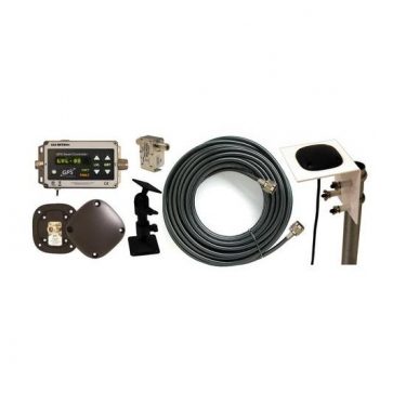 GLI-METROe GPS Repeater Kit