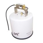 GPSRHL15 GPS Antenna Hood