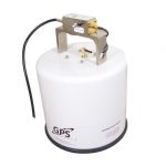 GPSRHL18 GPS Antenna Hood