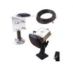 GPSRKLl1 GPS L1 Repeater Kit