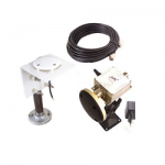 GPSRKL12G GPS Ll1/L2 GLONASS Repeater Kit