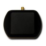 L1L2-RA-1 DAGR Antenna