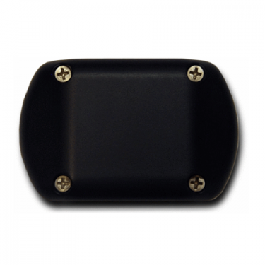 L1L2-RA-2 DAGR Antenna