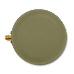 L1L2-S2GAD Active DAGR Antenna