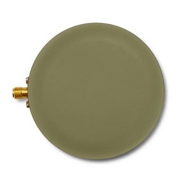 L1L2-S2GAD Active DAGR Antenna