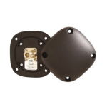 L1P Passive GPS Antenna