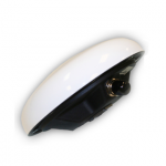 LV59 GNSS Antenna