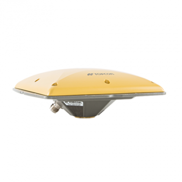 PG-S1 GNSS Antenna