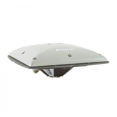 PL-S1 GNSS Antenna