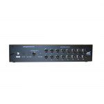 RMS116 Rackmount GPS Splitter