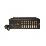 RMS132 Rackmount GPS Splitter
