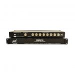 RMS18 Rackmount GPS Splitter