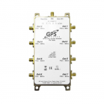 S18S Slimeline GPS Splitter