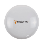 Septentrio PolaNt* MC.v2 GNSS Antenna