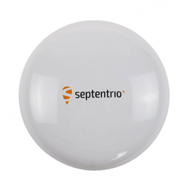 Septentrio PolaNt* MC.v2 GNSS Antenna
