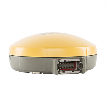 SGR-1 for OEMs