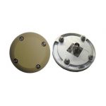 GNSS-3A GNSS Active Antenna