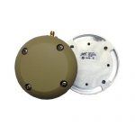 GNSS-3SA GNSS Active Antenna