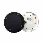 GNSS-3SP GNSS Passive Antenna