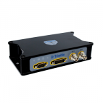 BX992 Dual-Antenna GNSS Receiver