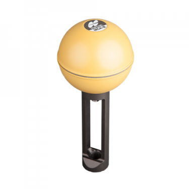 MG-A8 Dual Frequency GNSS Antenna