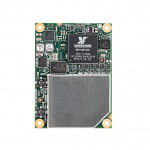 B125 GNSS Receiver Board