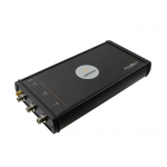 PolaRx5S Ionospheric Monitoring GNSS Receiver
