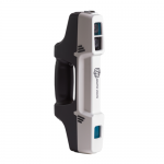Stonex F6 Handheld 3D Scanner