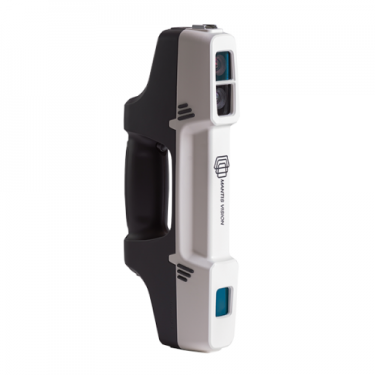 Stonex F6 Handheld 3D Scanner