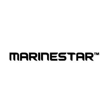 Marinestar GNSS Positioning Services