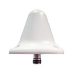 L1AW-PCM L1 Carrier Antenna