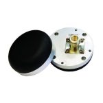 L1L2-S2GP Passive GNSS Antenna