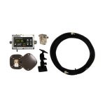 MRO-Hanger GPS Repeater Kit for Hangers
