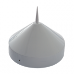 PolaNt Choke Ring B3/E6 Antenna