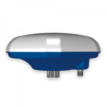 Stonex -3G+C Reference Antenna