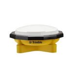 Zephyr 3 Rugged Antenna