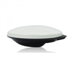 HX-CSX601A GNSS Survey Antenna
