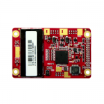 UB482 High Precision GNSS RTK Heading Board
