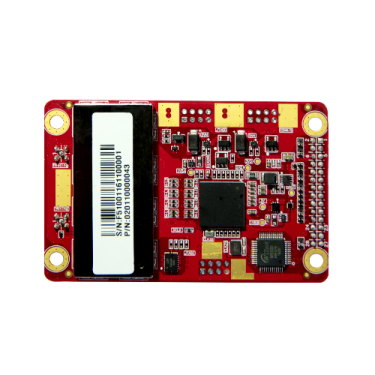 UB482 High Precision GNSS RTK Heading Board