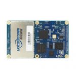 UB4B0 High Precision GNSS RTK Board