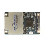 UB4B0M High Precision GNSS RTK Board